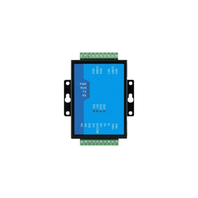 远程控制器 AZX-DH-DO-02